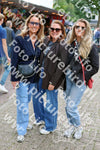 Evenement foto: Denise 92