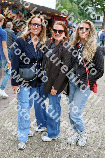 Evenement foto: Denise 92