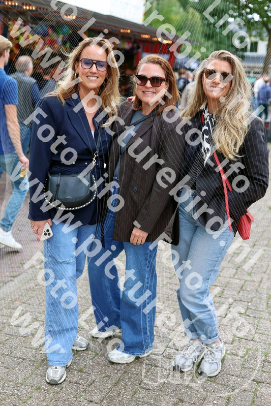 Evenement foto: Denise 92