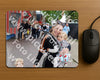 Evenement foto: Denise 92