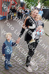 Evenement foto: Denise 92