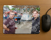 Evenement foto: Denise 92