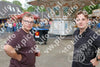 Evenement foto: Denise 92