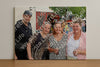 Evenement foto: Denise 92
