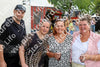 Evenement foto: Denise 92