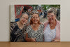 Evenement foto: Denise 92