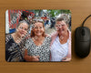 Evenement foto: Denise 92