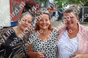 Evenement foto: Denise 92