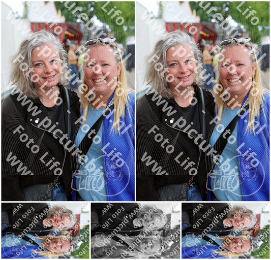 Evenement foto: Denise 92