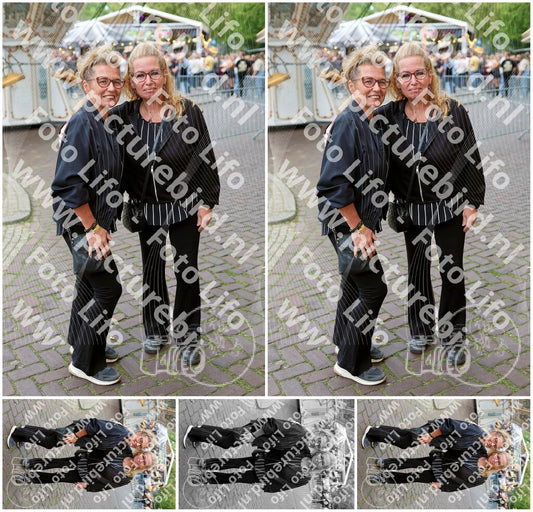 Evenement foto: Denise 92