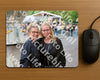 Evenement foto: Denise 92