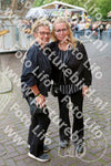 Evenement foto: Denise 92