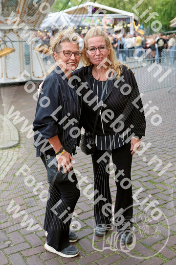 Evenement foto: Denise 92