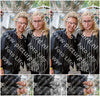 Evenement foto: Denise 92