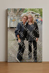 Evenement foto: Denise 92