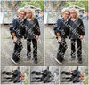 Evenement foto: Denise 92