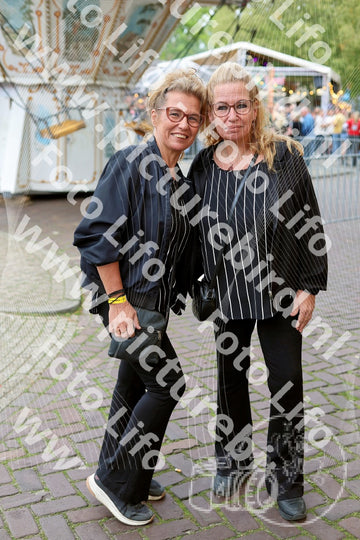 Evenement foto: Denise 92