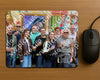 Evenement foto: Denise 92