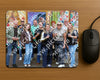 Evenement foto: Denise 92