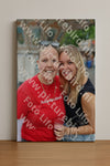 Evenement foto: Denise 92
