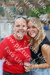 Evenement foto: Denise 92