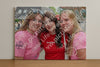 Evenement foto: Denise 92