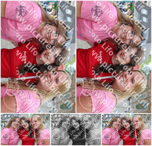 Evenement foto: Denise 92