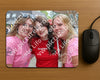 Evenement foto: Denise 92