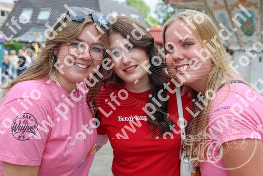 Evenement foto: Denise 92