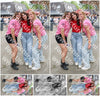 Evenement foto: Denise 92