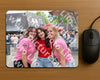 Evenement foto: Denise 92