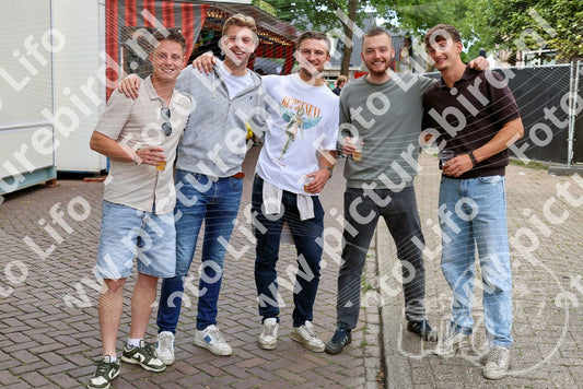 Evenement foto: Denise 92