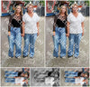 Evenement foto: Denise 92