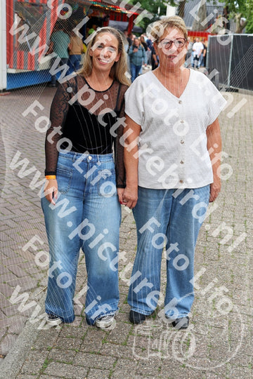 Evenement foto: Denise 92