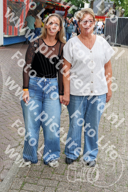 Evenement foto: Denise 92