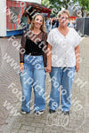 Evenement foto: Denise 92
