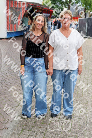 Evenement foto: Denise 92