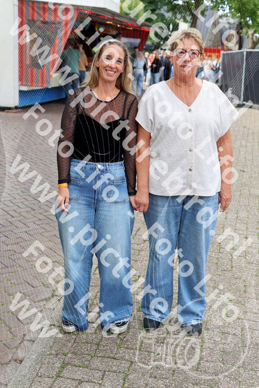 Evenement foto: Denise 92