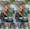 Evenement foto: Denise 92