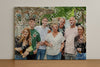 Evenement foto: Denise 92
