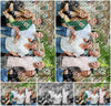 Evenement foto: Denise 92