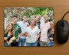 Evenement foto: Denise 92