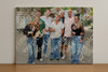 Evenement foto: Denise 92