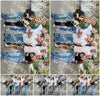 Evenement foto: Denise 92