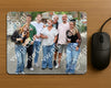 Evenement foto: Denise 92