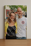 Evenement foto: Denise 92