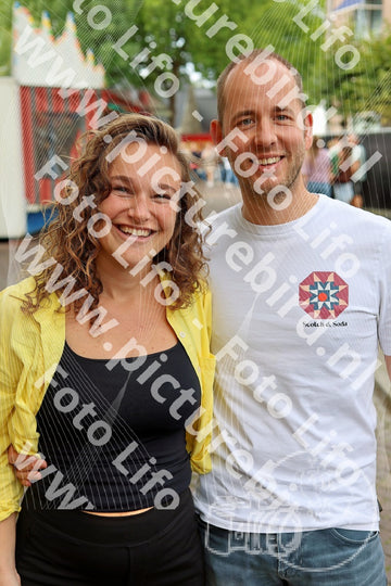 Evenement foto: Denise 92