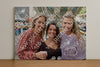 Evenement foto: Denise 92