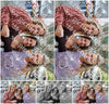 Evenement foto: Denise 92