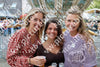 Evenement foto: Denise 92